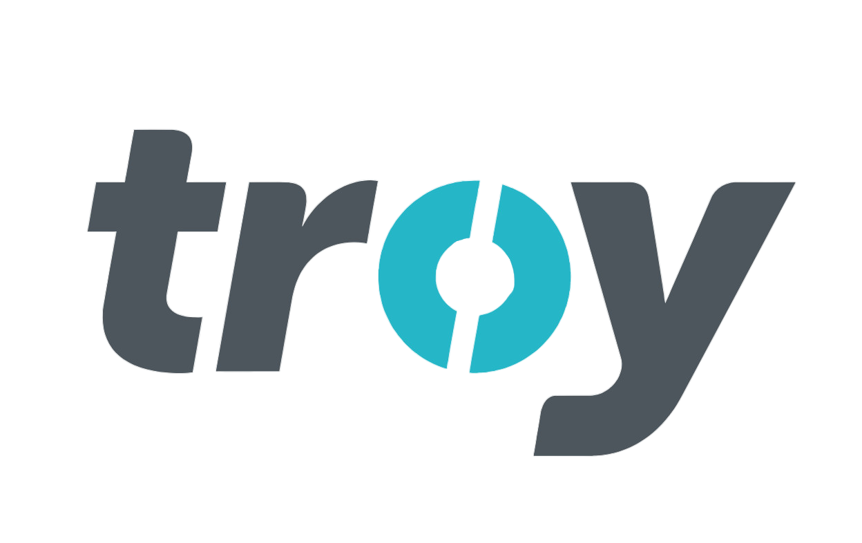 Troy